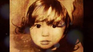 Artifact 3 - Ryan Teague