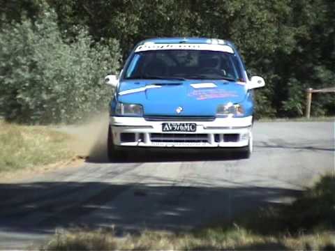 3° ronde d estate 2016