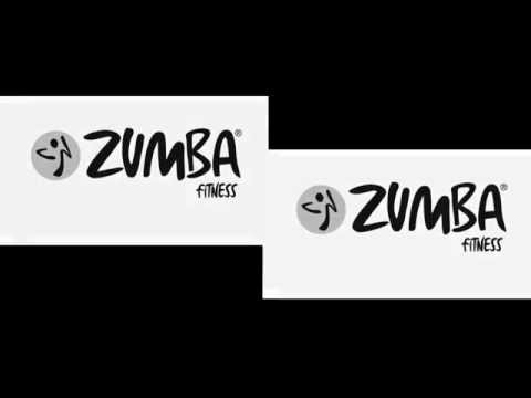 download Now Hip Hop Zumba Music, download videos Hip Hop Zumba Music free download, video clips Hip Hop Zumba Music