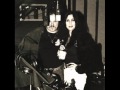 Cher & Majic Ship - Tell Me (You're Coming Back ...