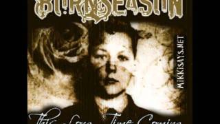 Burn Season - Difficult