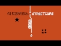 Joe Strummer & The Mescaleros - "Silver and Gold" (Full Album Stream)