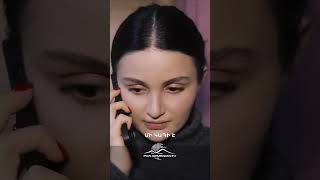 Գրիշոն Մանանին է սպասում📞 #Goyamart #Գոյամարտ #Shorts #PanArmenianTVOfficial