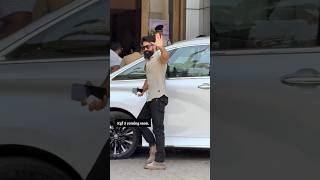 Download lagu KGF 2 Rockey Entry bgm theme #kgf2 #yash #kgfchapter2 #kgf #trending #shorts #viral #short #ytshorts mp3 Download lagu KGF 2 Rockey Entry bgm theme #kgf2 #yash #kgfchapter2 #kgf #trending #shorts #viral #short #ytshorts mp3