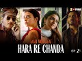 Hara Re Chanda Saali Mohabbat Radhika Apte Divyenndu Sauraseni M Anshumaan P Manan Bhardwaj