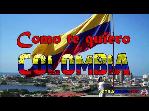 Jorge Celedón la invitación