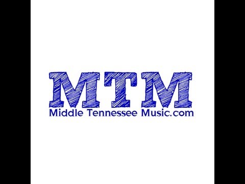 Interview with Bruno & Gino Speight of the SOS Band