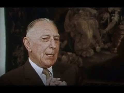 Theo Lingen - Komiker wurde ich nur aus Versehen... (Doku, 1999)