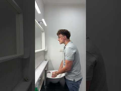 Vidéo