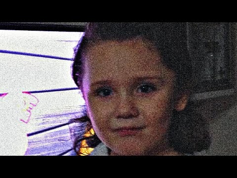 D R A M A A (17/10/23)