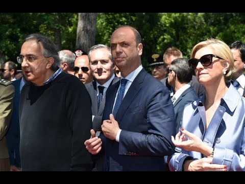 Trattamento popolare di ernia cervicale C6-c5 Gonfiore delle articolazioni dei piedi e delle mani