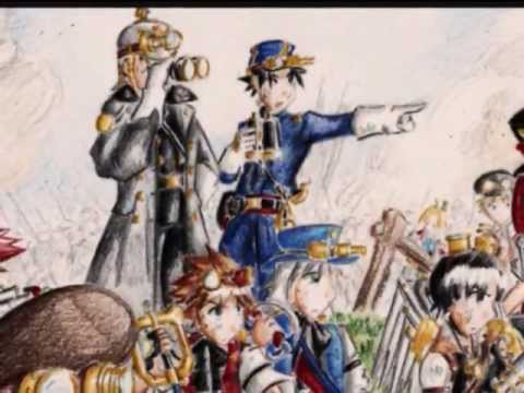 Fanime 2013_Steampunks Revised