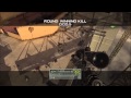 Suicide. nuff