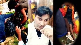 320px x 180px - Viral Video Of Nalanda Bihar Gangrafe