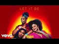 The Mamas - Let It Be (Audio)