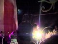 Lemuria, "Length Away/In a World of Ghosts..." (Live in Seattle 7/1/2010)