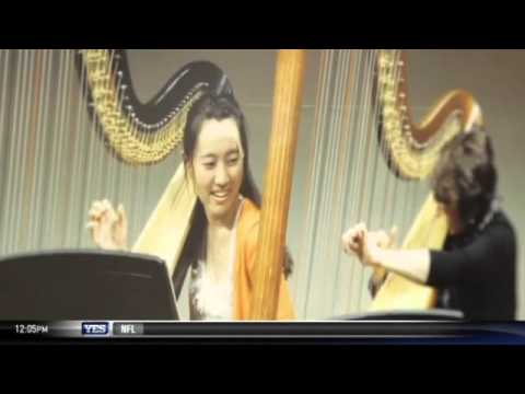 Bernie Williams: From Yankees legend to music legend?