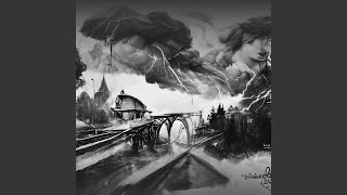 Download lagu Cinta Tak Kunjung Datang mp3