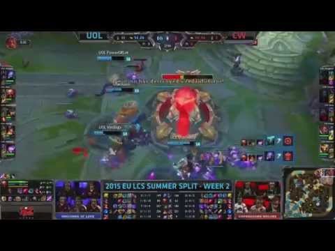 Vizicsacsi vs SK feat Pinball