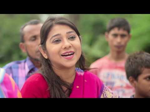 জাতীয় মৎস্য সপ্তাহ