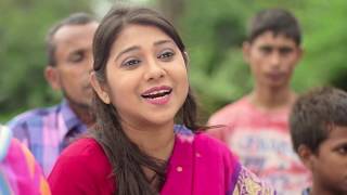 মৎস্য সপ্তাহ, ২০১৯