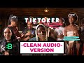 Soundkraft - Tiktoker (Radio Edit) ft  Gody Tennor x Tipsy Gee x Kappy