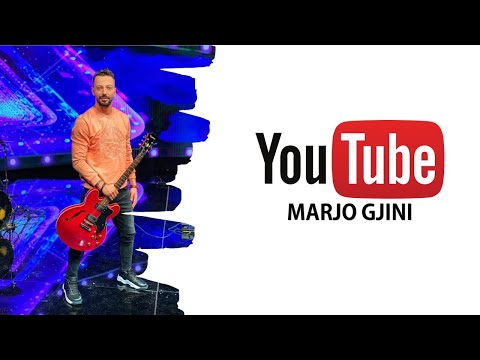 Valon Shehu: Do të sjell çdo javë nga një cover të ri