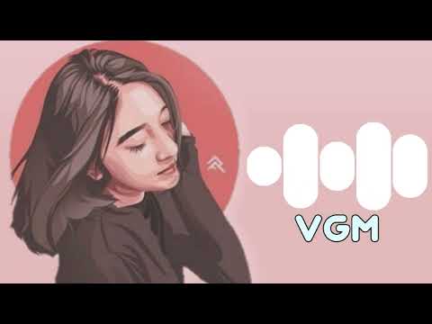 New ringtone || Carol of the bells || VGM