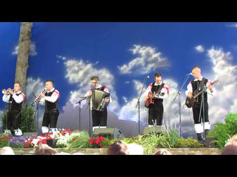 Ans. Škorpijoni - Mala roža