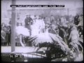 Bognor Regis 1930 S Film 1317