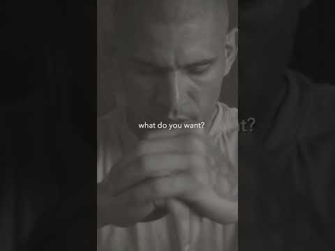 What’s Stopping You From Getting What You Want?