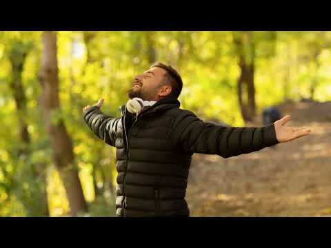 Paura non ho più  cantico fr Devid.               cantici zigani