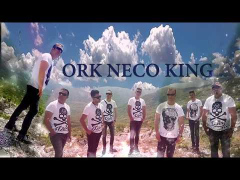 Ork Neco King Hadi Gülüm 2017★♫®★ ©(Official Video) ♫ █▬█ █ ▀█▀♫ UHD