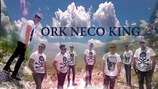 Ork Neco King Hadi Gülüm 2017★♫®★ ©(Official Video) ♫ █▬█ █ ▀█▀♫ UHD