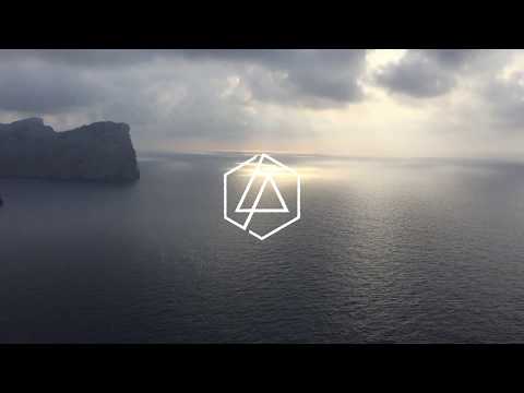 Linkin Park - Nobody Can Save Me (Tribute to Chester Bennington)