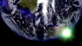 Coming Down (with Peter Gabriel &quot;Down to Earth&quot;)