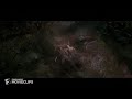 GoldenEye 5 8 Movie CLIP A Good Squeeze 1995 HD