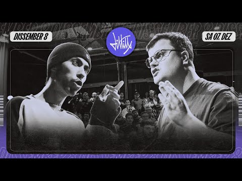 Hiding John vs Requiem