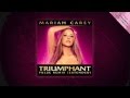 Mariah Carey - Triumphant (Pulse Remix Extended)