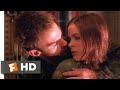 Bulletproof Monk 2003 Fighting And Flirting Scene 8 11 Movieclips