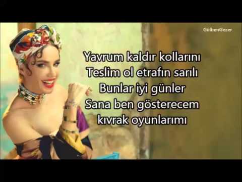 download lagu mp3 mp4 Bangir Bangir Sarki Sozu, download lagu Bangir Bangir Sarki Sozu gratis, unduh video klip Bangir Bangir Sarki Sozu