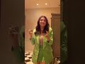 Dhvani Bhanushali singing Preet sing #shorts #dhvanibhanushali #preet #song