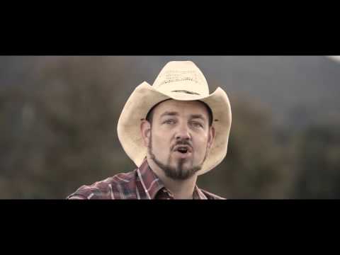 Smartie Joe - Mei Weingartle