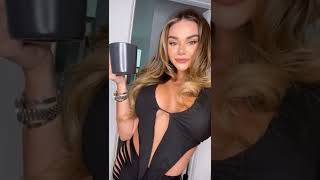 This is a wotk of art....#shorts #tiktok #bigbank #dance #cooking #mackup #beauty #viral #trending