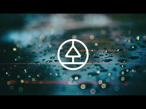 守夜人 Night Keepers - 間諜的名字