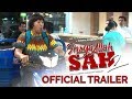 Insya Allah SAH! 2 - Official trailer