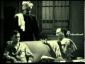 Sabapathy T R Ramachandran Kali N Rathnam Comedy 5