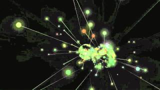 Mogwai - Kings Meadow