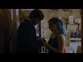 What Once Was - Her's