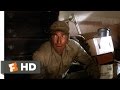 Cujo 4 8 Movie CLIP You Re Rabid 1983 HD